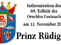 2017-prinz-ruediger1-wappen 200
